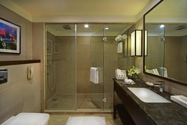 Best Western Plus Jalandhar