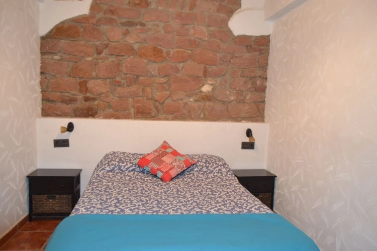 2 Bedrooms Superior Apartment