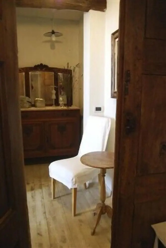 Casale Osvalda
