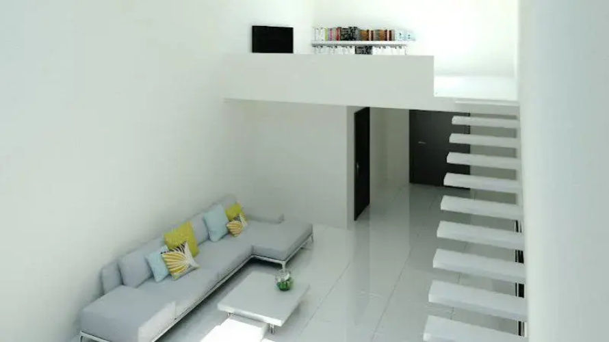 Loft And Travel