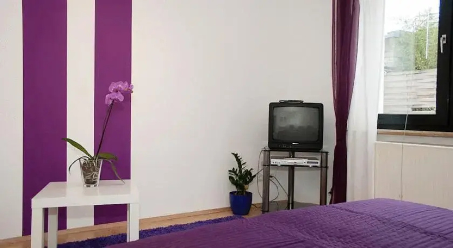 Köln Appartement