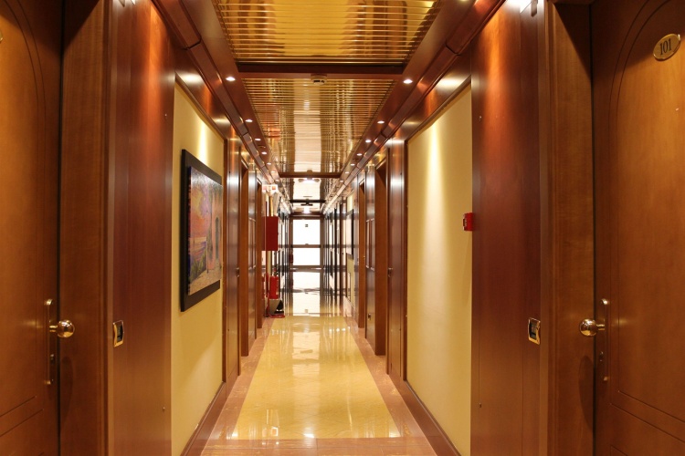 Best Western Hotel Anthurium photo 16