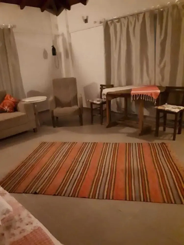Bozcaada Gun Batimi Evleri