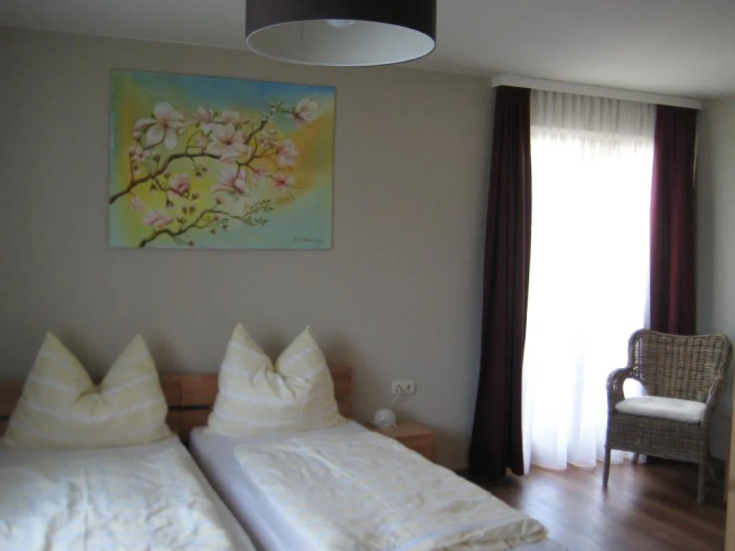 Haus Christl