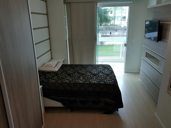 Apartamento 101