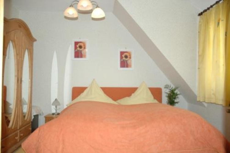 Dinkelsbühler Hof