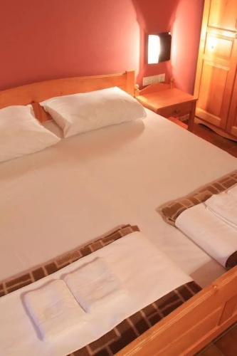 Pension Formaviva