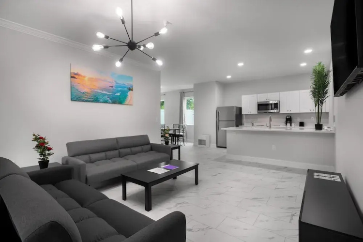 Ocean Escape Condos North