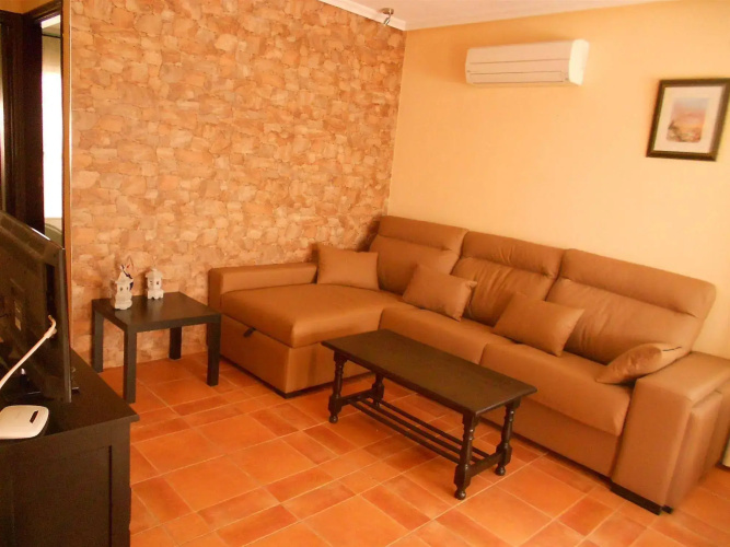 ApartHotel Atlas