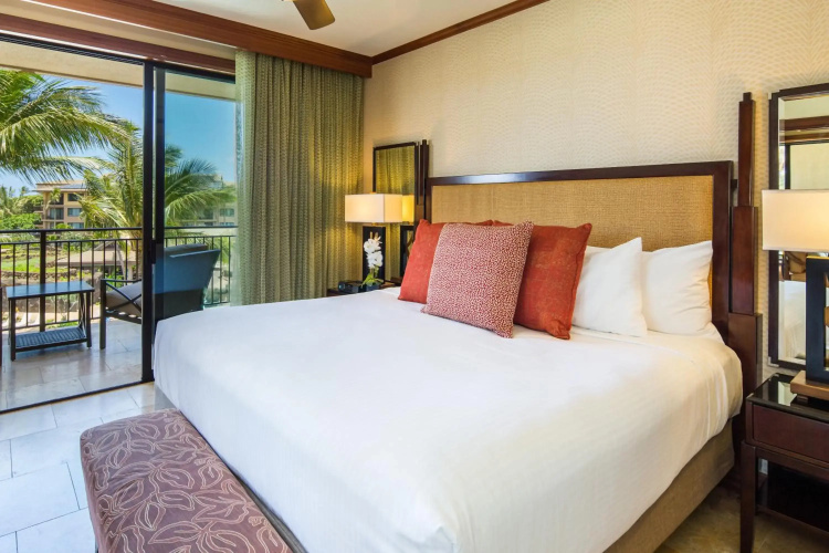 Koloa Landing Resort at Poipu, Autograph Collection