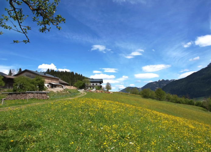Unterhofgut