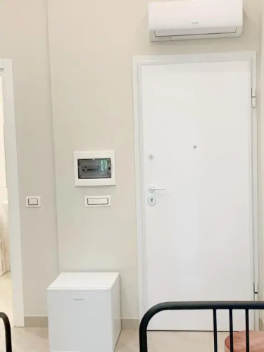 B&B Vittoria