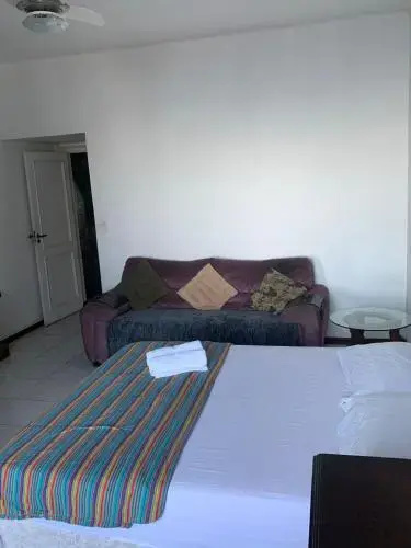 Apt Chopin Ave Atlantica