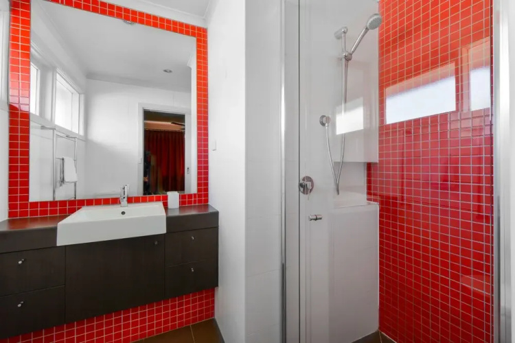 Boutique Stays - Sandy Haven C