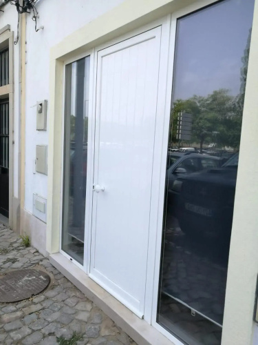 Séqua Apartamento
