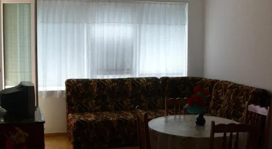 Bulgaria Apartment