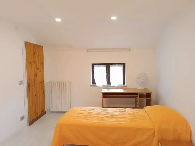 Casa Rosa 51