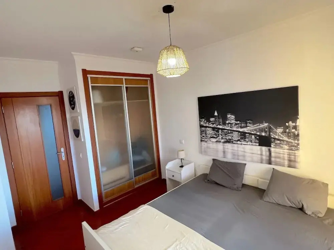 BnB Homes Apartment With Cory Terrace 2 Pools