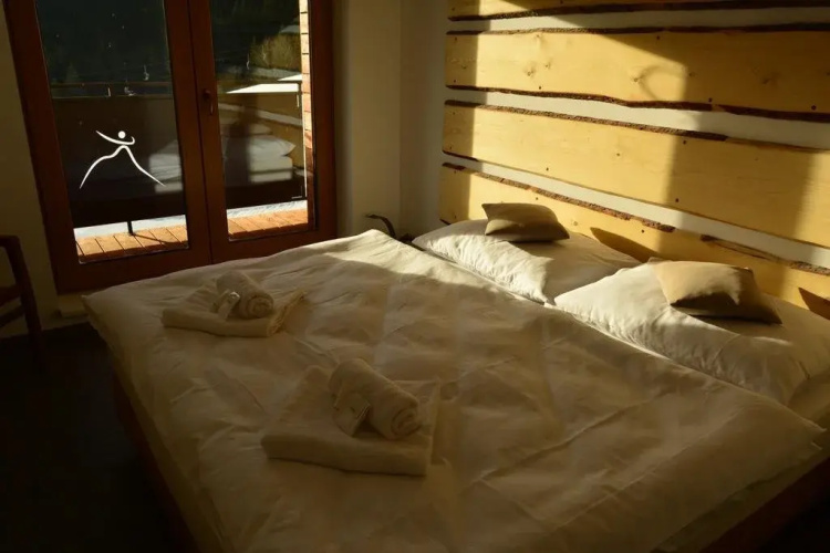 Hotel Obzor