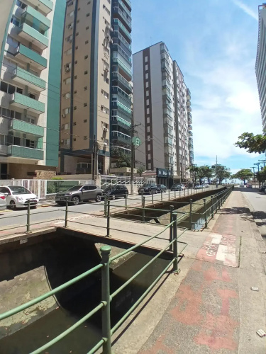 Rota 013 - Santos Embaré