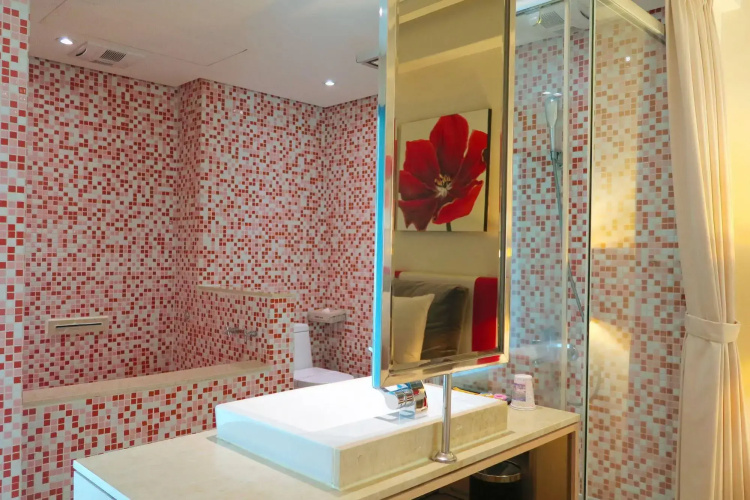 Herz Hotel