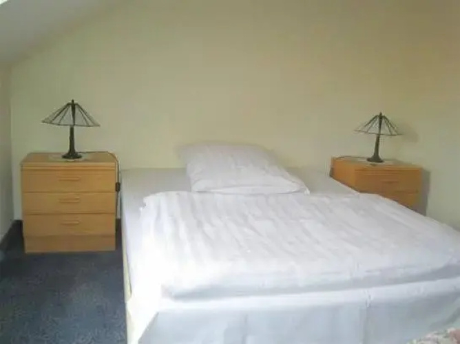 Hotel Löwen
