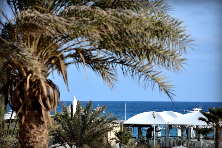 Hotel Morabeza photo 34