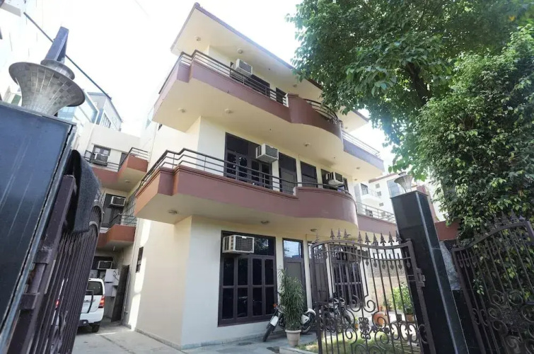 Image de l'hôtel