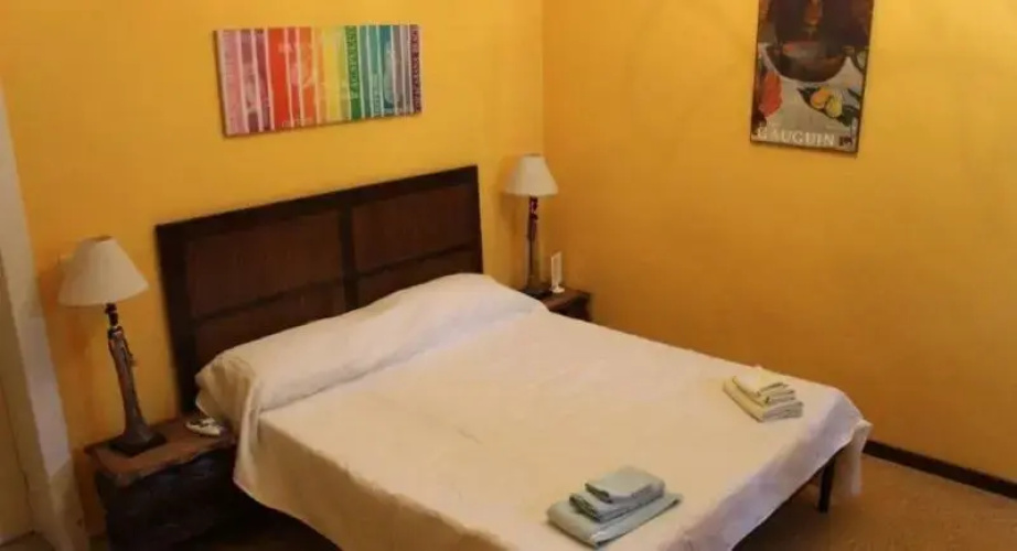 Locanda Il Ponte