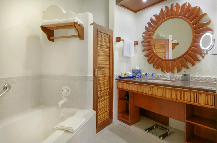 Desire Pearl Resort Riviera Maya All Inclusive - Adults Only photo 38