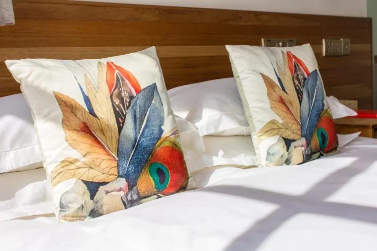 Guilu Boutique Hotel