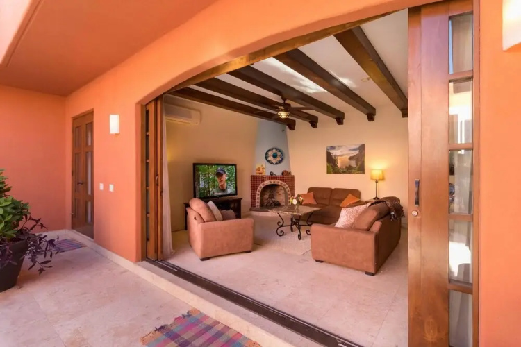 Casa Bella 2BR by Casago