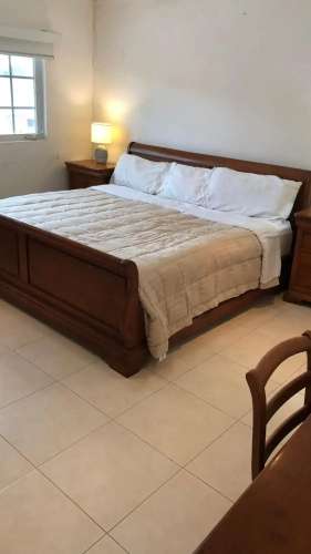 Casa Duplex Privada con Piscina