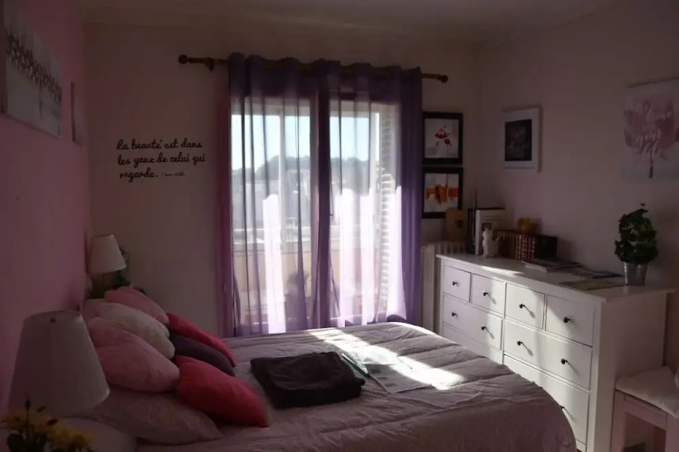 Le 298 Seaview