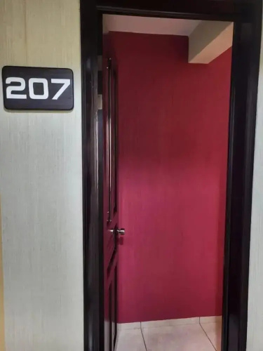 Hotel Villalba