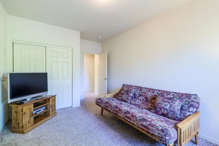 Kinglet 28