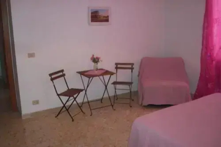 Il Talismano