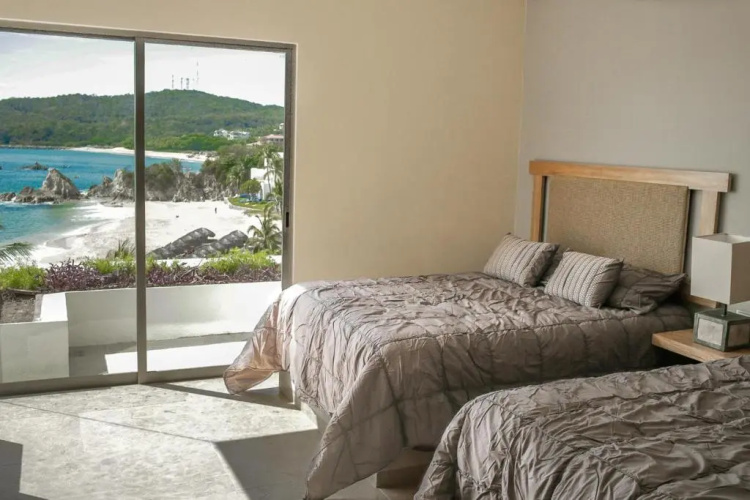 2059 - Lu Iba Condo 3