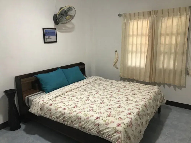 Diamond Home
