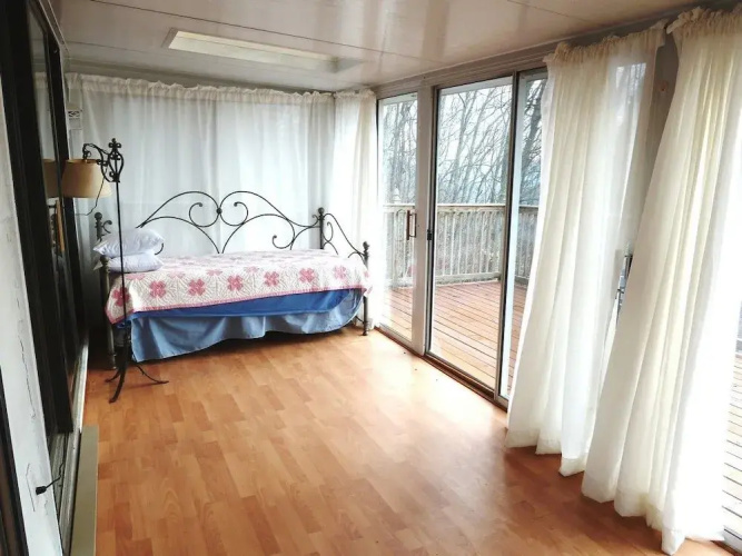 Mountain_top_chalet