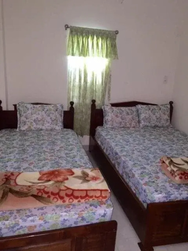 Phu Gia Hotel