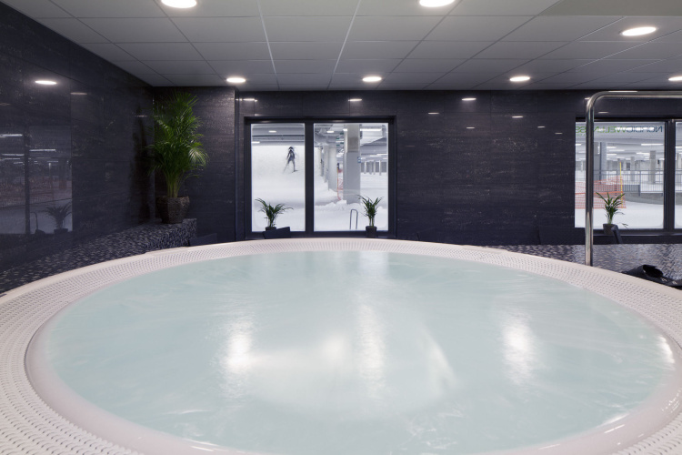 Kviberg Park Hotel & Conference photo 15