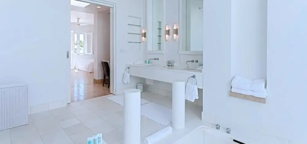 Arushi Villa