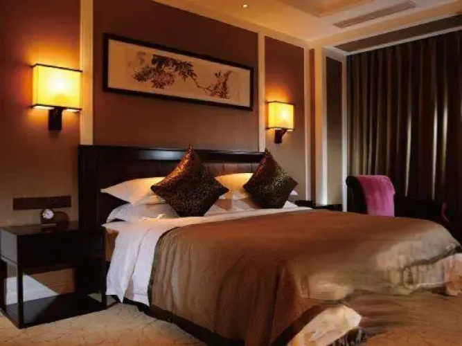 Karon Garden Hotel