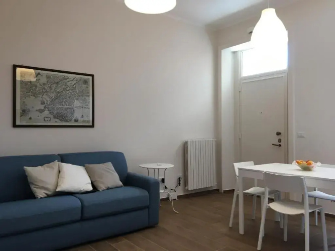 A Casa di Clara