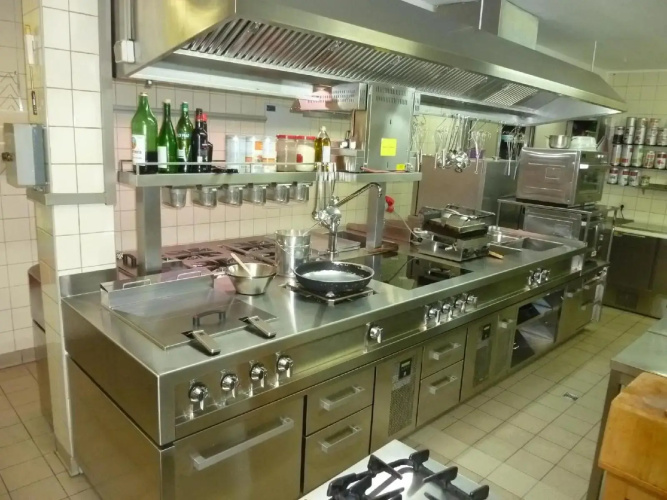 Gasthaus Gonnermann