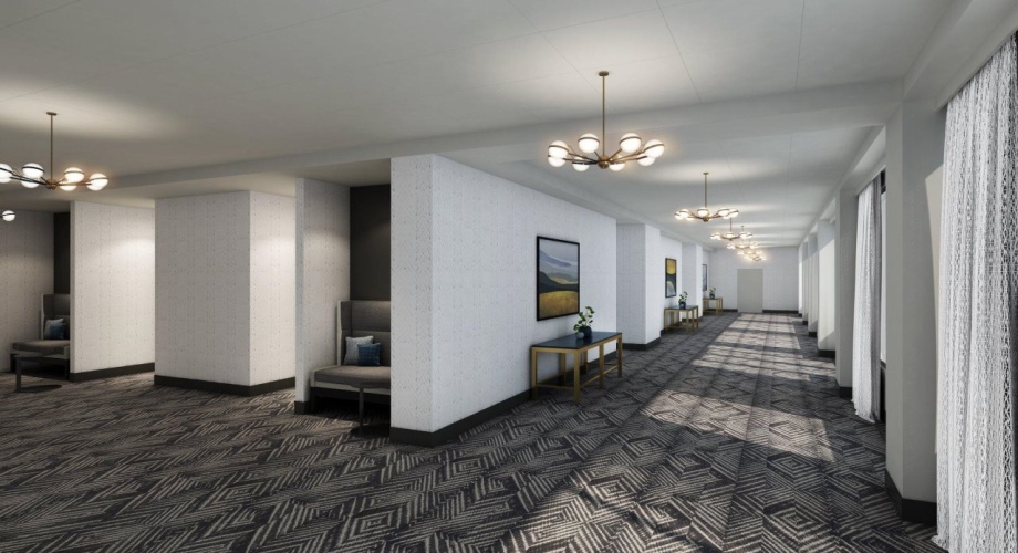 Radisson Hotel Nashville Airport photo 14