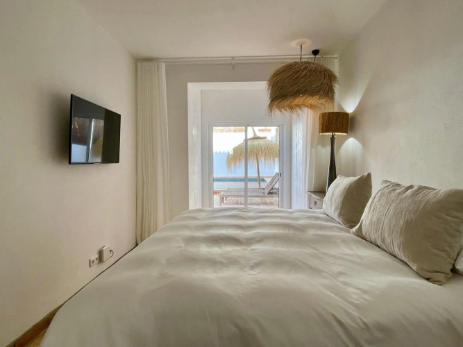 Alvor Bela Vista II