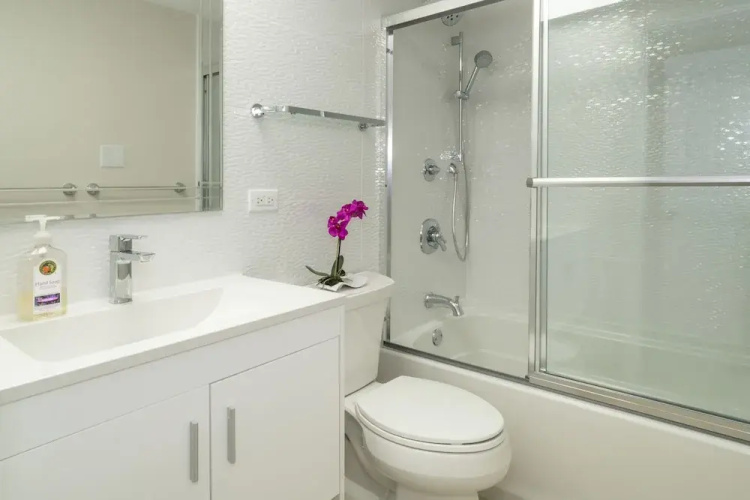 Casa Caribe Condominiums Unit 21