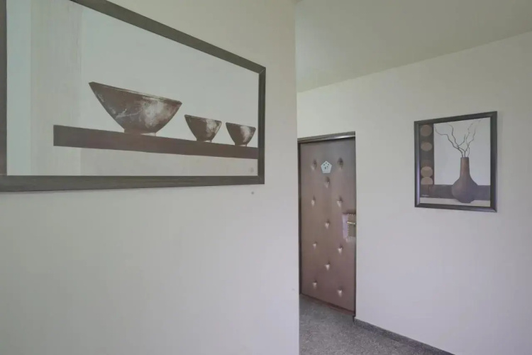 Knez Petrol Motel